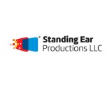 https://www.logocontest.com/public/logoimage/1504927557Standing Ear Productions 2.jpg